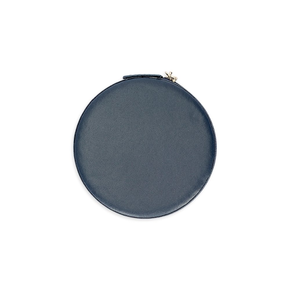 Porta-Joias-24211-1754510162