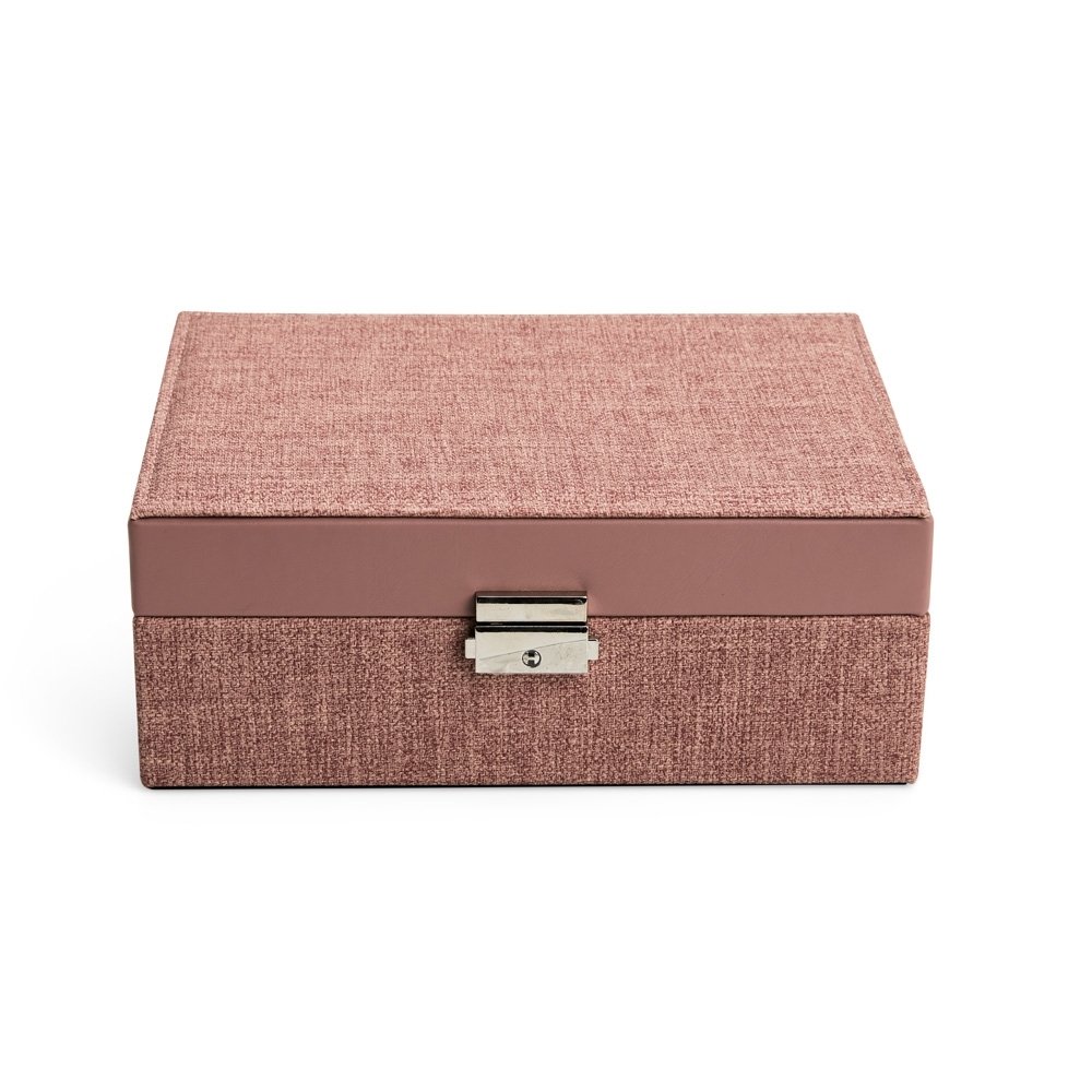 Porta-Joias-ROSA-ESCURO-24064-1754414686