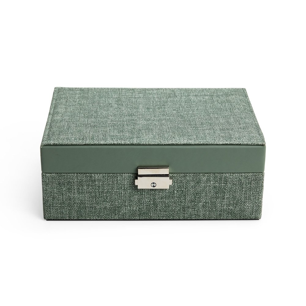 Porta-Joias-VERDE-24065-1754414686