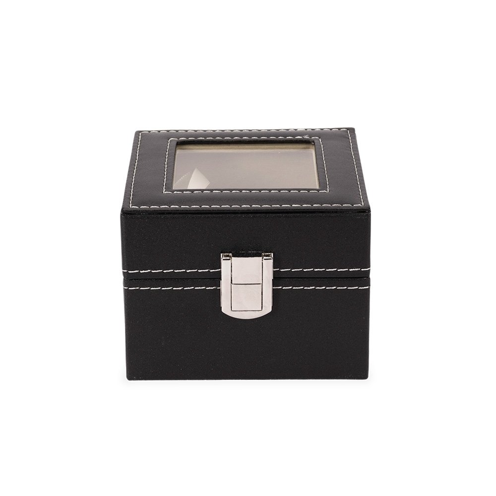 Porta-Relogios-23948-1753357621