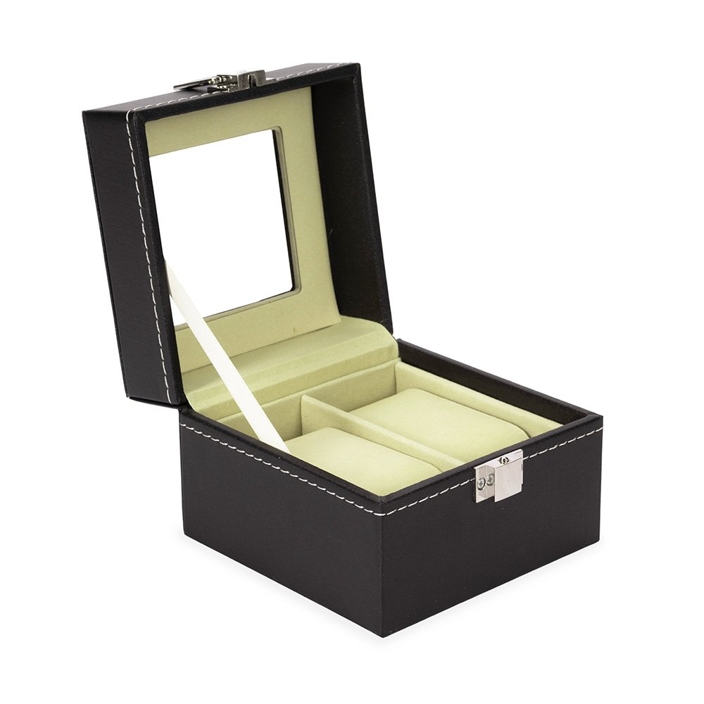 Porta-Relogios-23948d2-1753357646