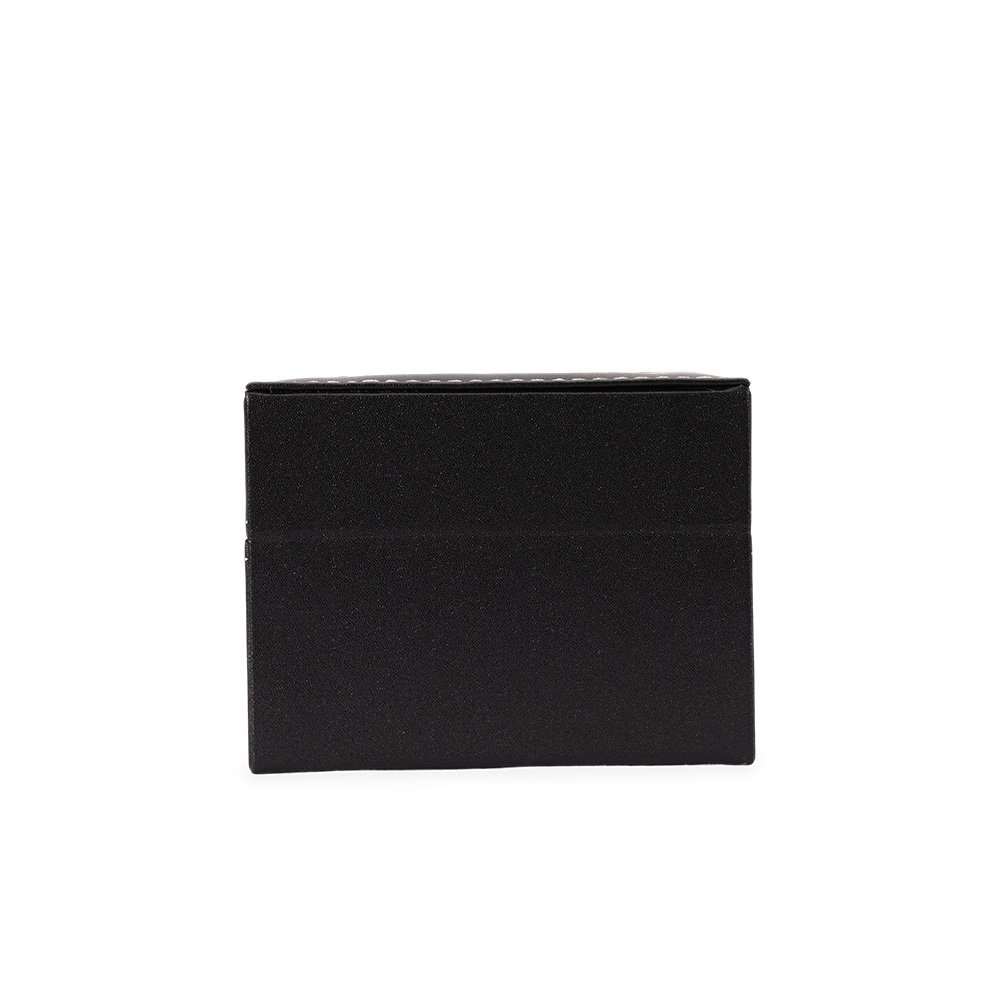 Porta-Relogios-23948d5-1753357661