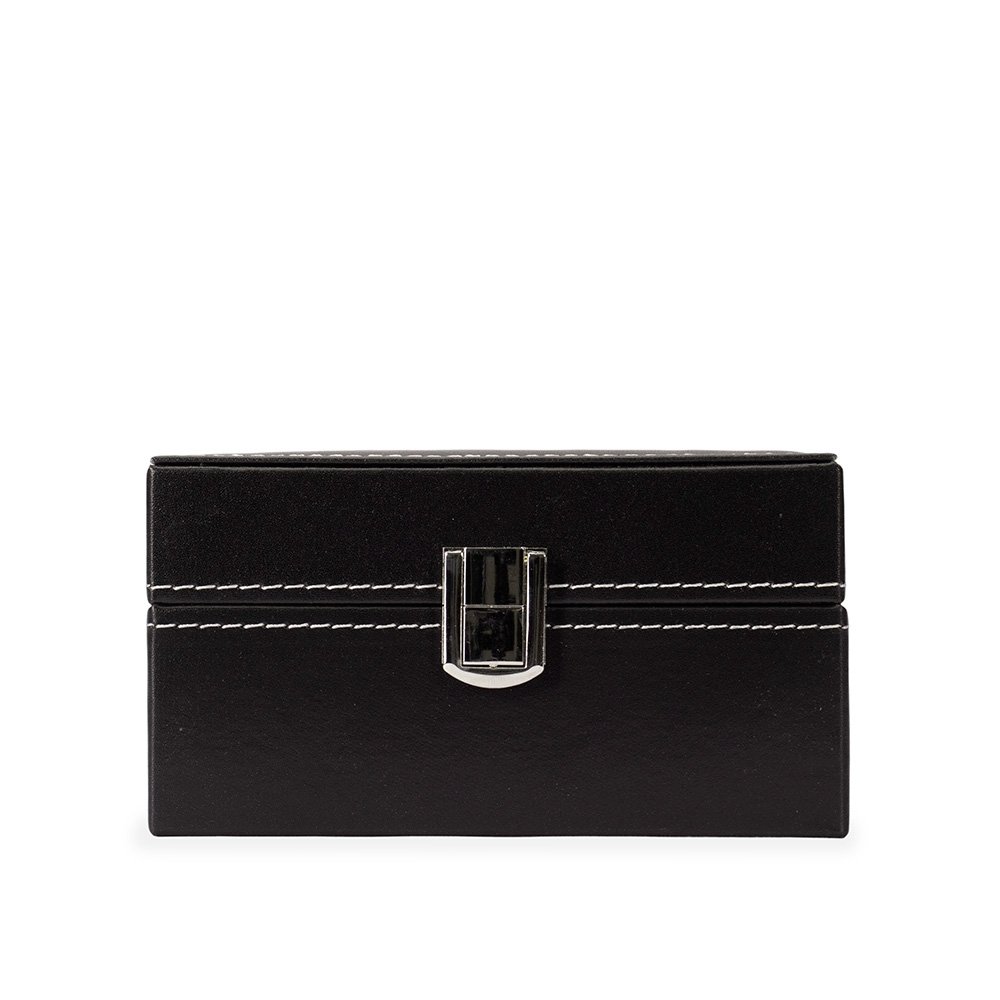 Porta-Relogios-23951-1753358392