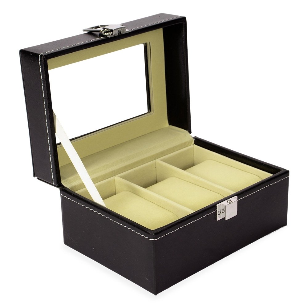 Porta-Relogios-23951d2-1753358427