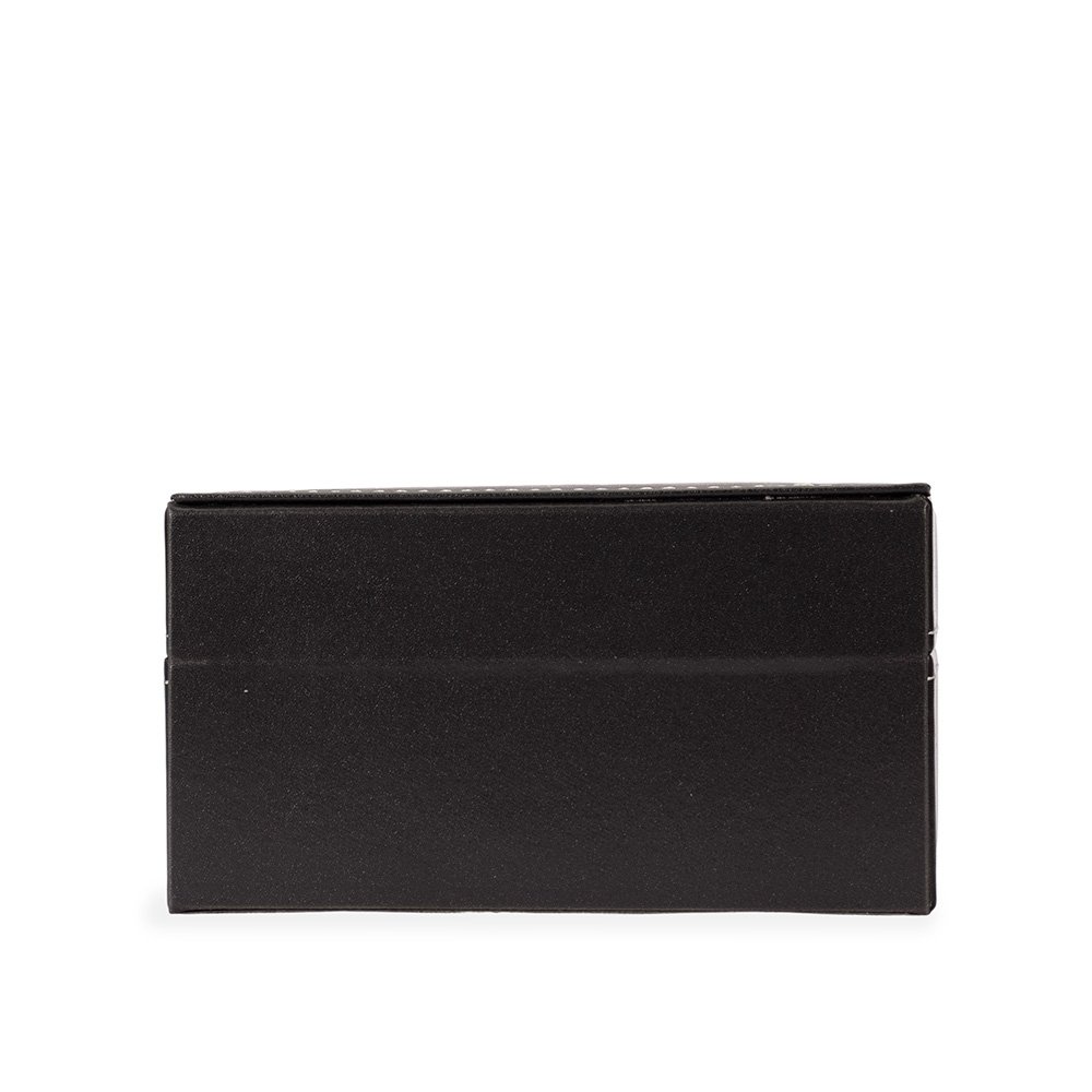 Porta-Relogios-23951d4-1753358427