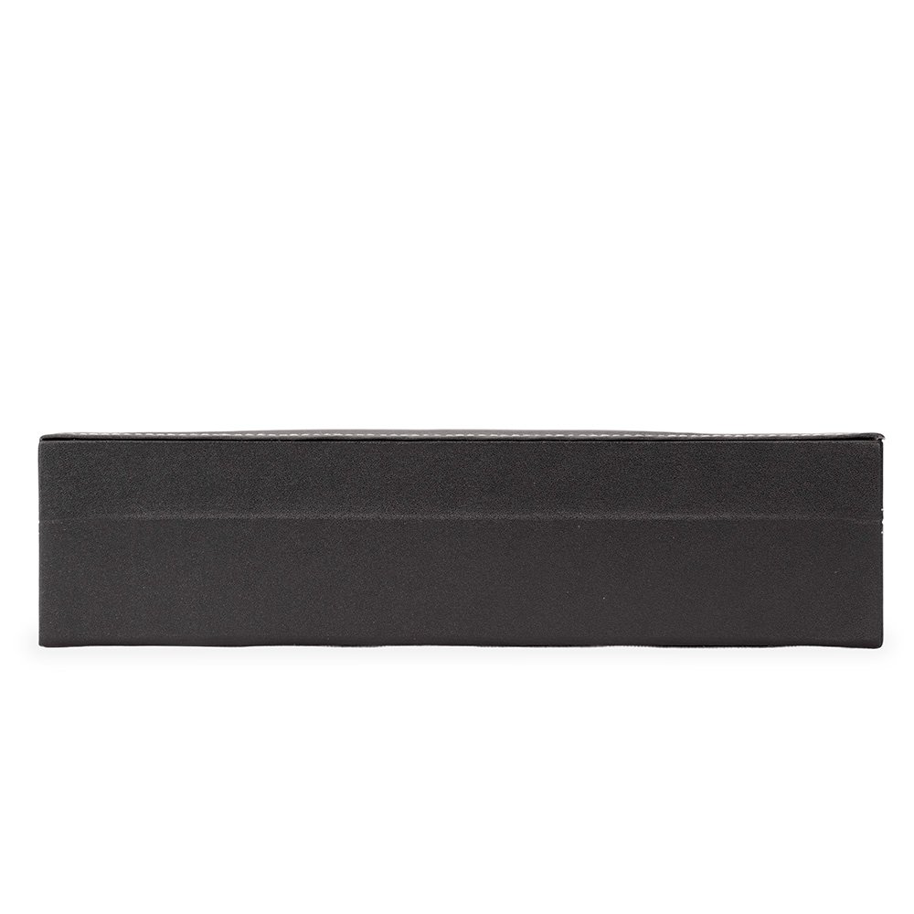 Porta-Relogios-23974d4-1753473038