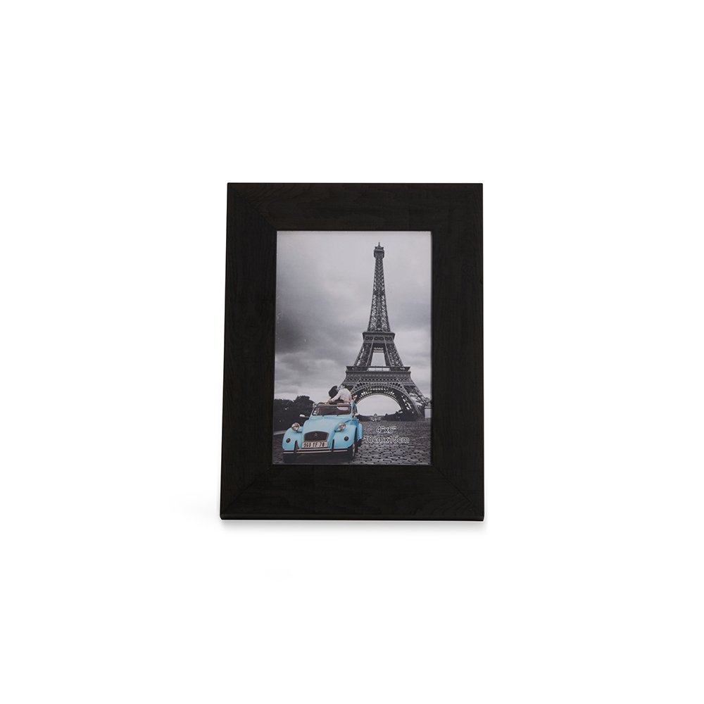 Porta-Retrato-PVC-PRETO-24798-1756392497