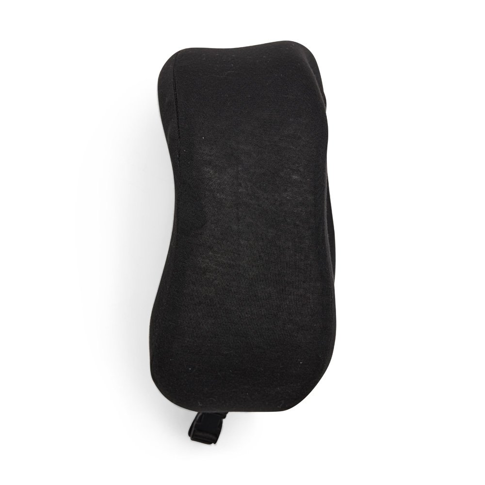 Almofada-de-Pescoco-25699d2-1761837082