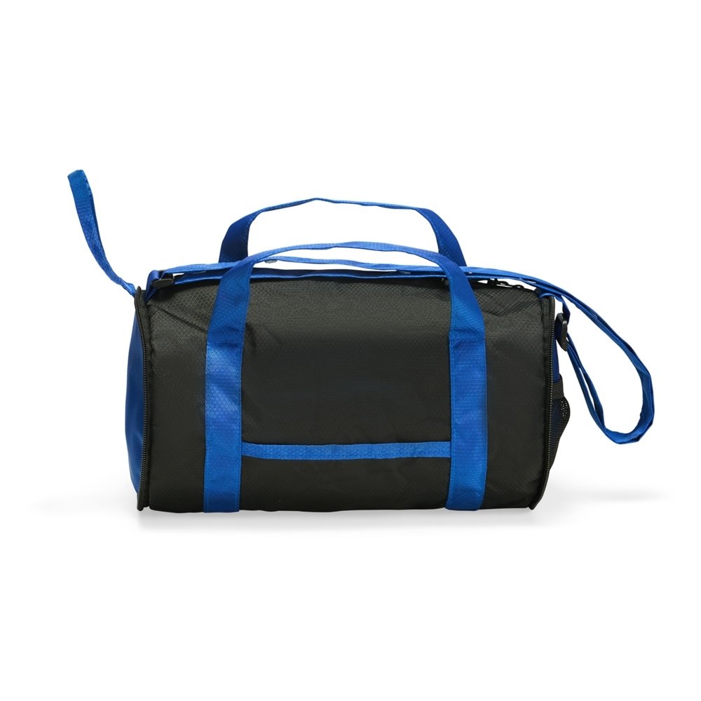 Bolsa-Dobravel-Poliester-6L-25668d2-1761045985