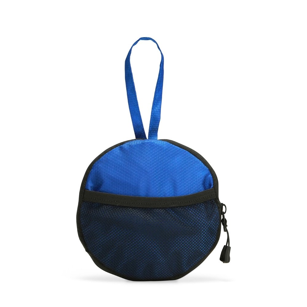 Bolsa-Dobravel-Poliester-6L-25668d6-1761045986