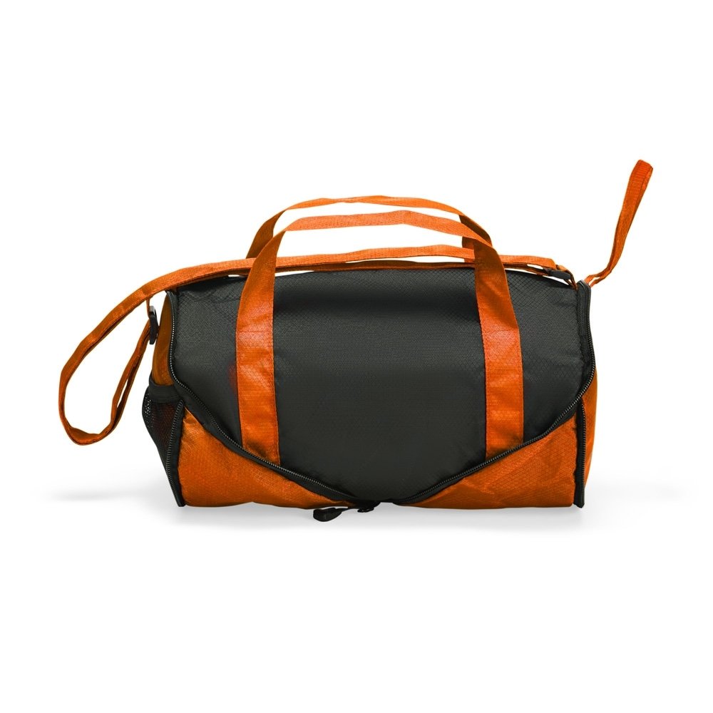 Bolsa-Dobravel-Poliester-6L-LARANJA-25673-1761045987