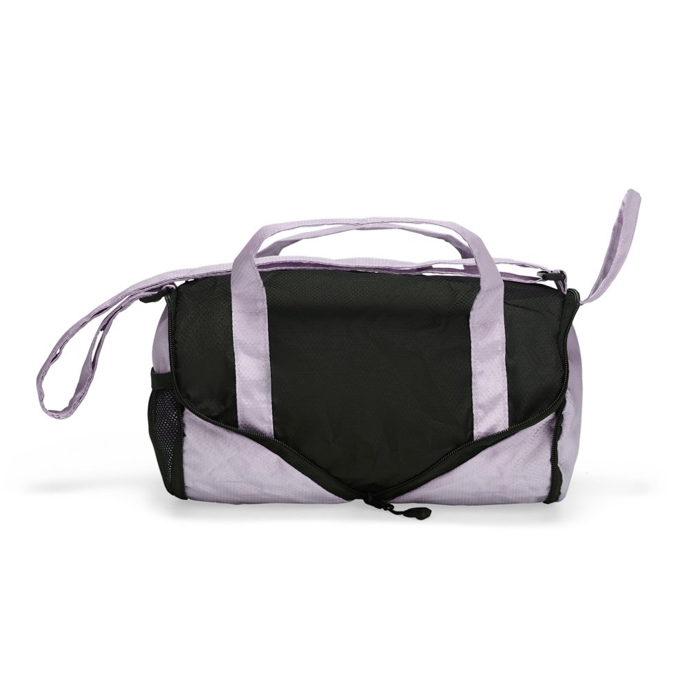 Bolsa-Dobravel-Poliester-6L-LILAS-25672-1761045987