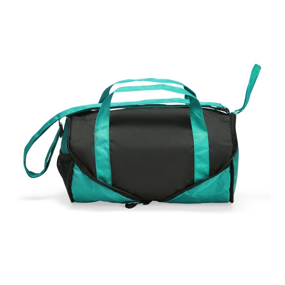 Bolsa-Dobravel-Poliester-6L-VERDE-25676-1761045987