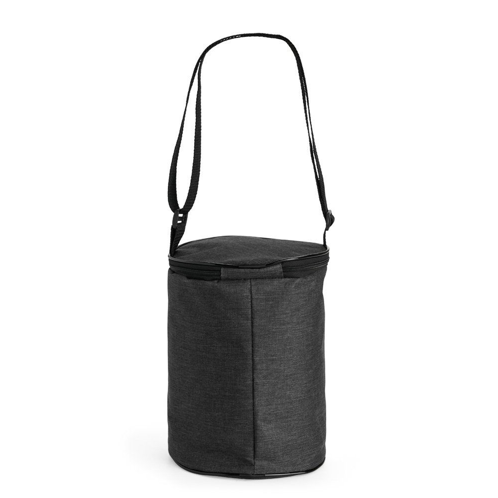Bolsa-Termica-6L-26300d2-1763585138