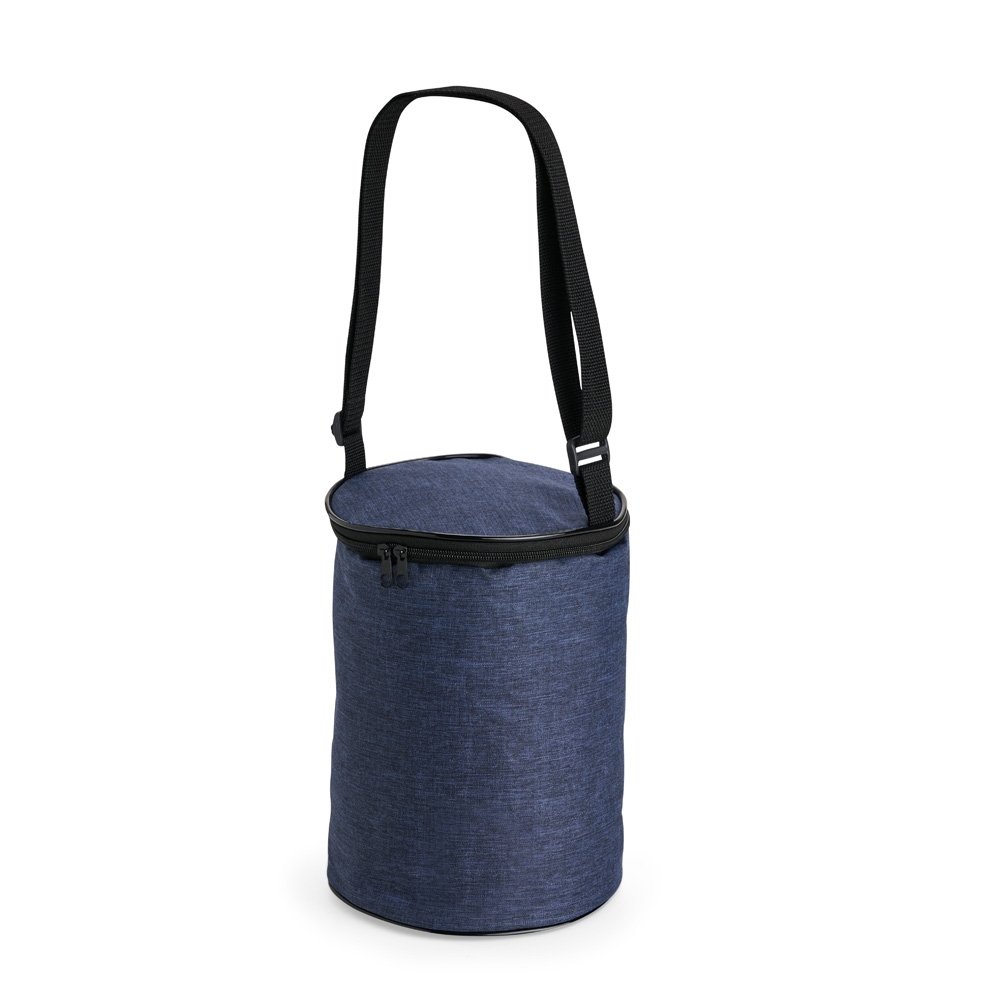 Bolsa-Termica-6L-AZUL-26301-1763585117