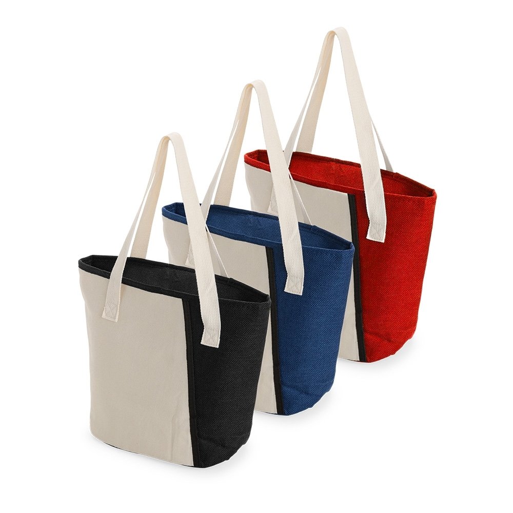 Bolsa-Termica-9-Litros-26226d1-1763481125