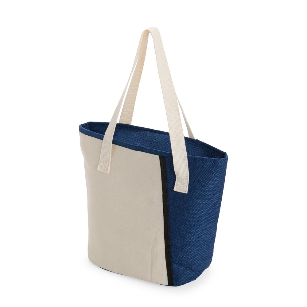 Bolsa-Termica-9-Litros-26226d2-1763481125