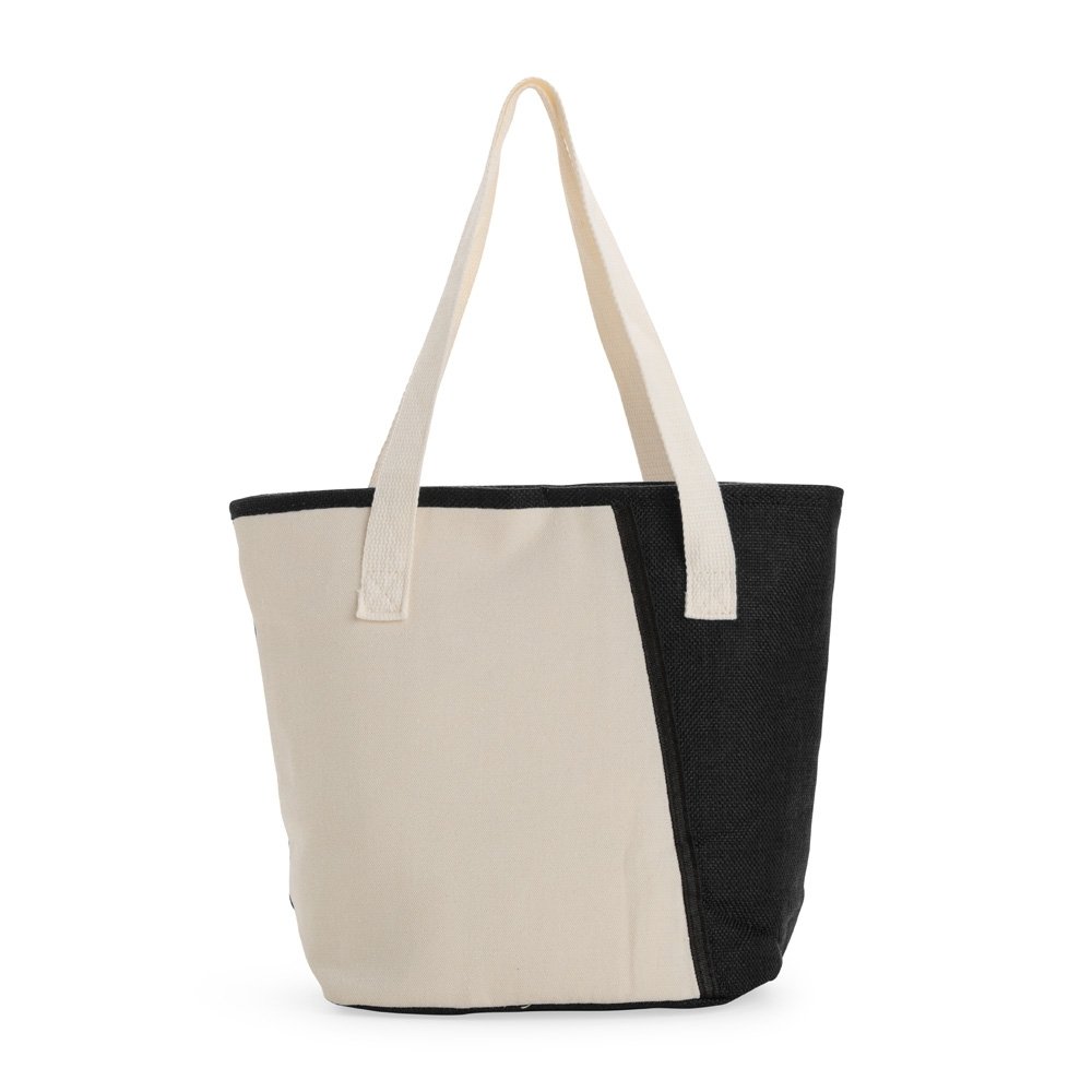 Bolsa-Termica-9-Litros-PRETO-26228-1763480867