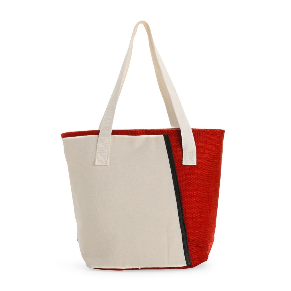 Bolsa-Termica-9-Litros-VERMELHO-26229-1763480889