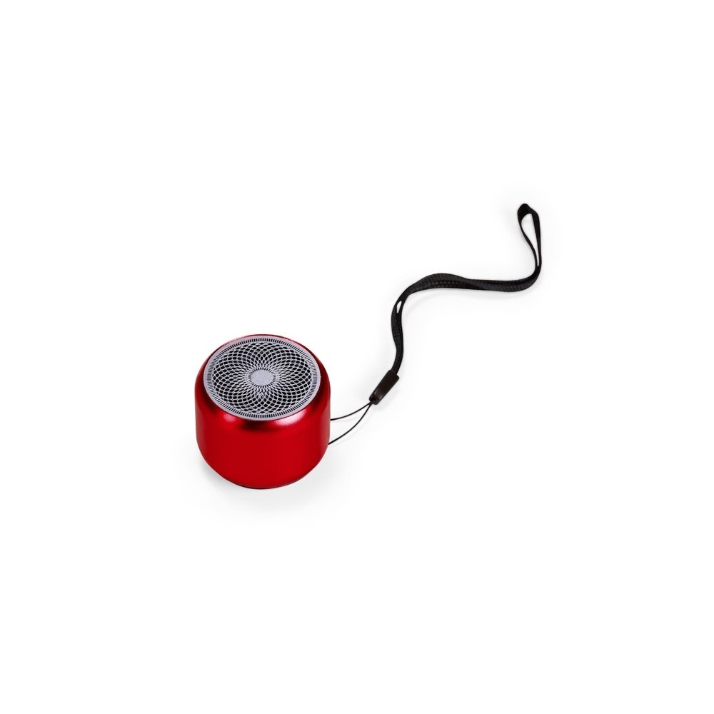 Caixa-de-Som-Bluetooth-TWS-26230d4-1763584388