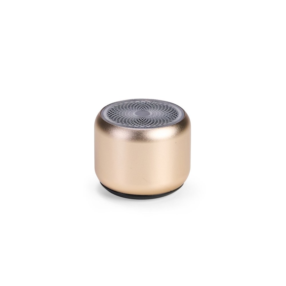 Caixa-de-Som-Bluetooth-TWS-DOURADO-26233-1763584388