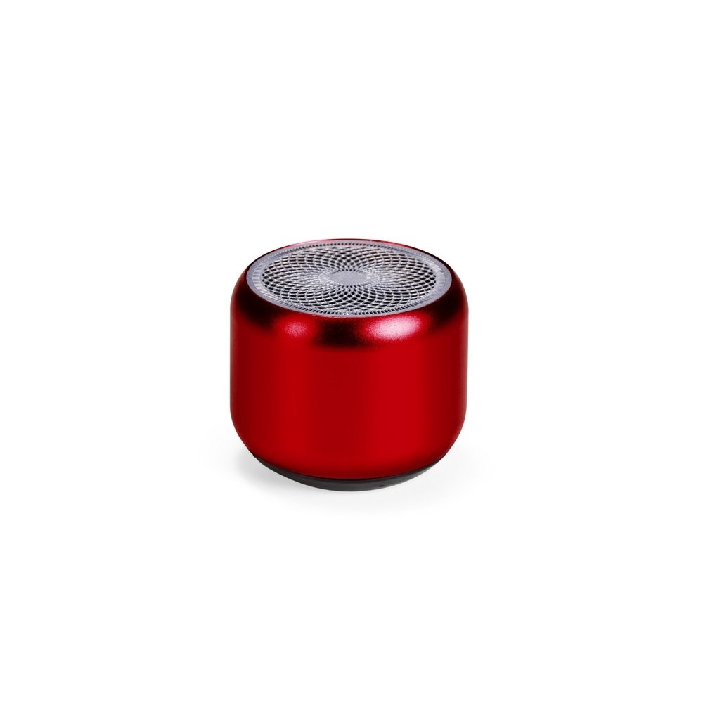 Caixa-de-Som-Bluetooth-TWS-VERMELHO-26236-1763584389
