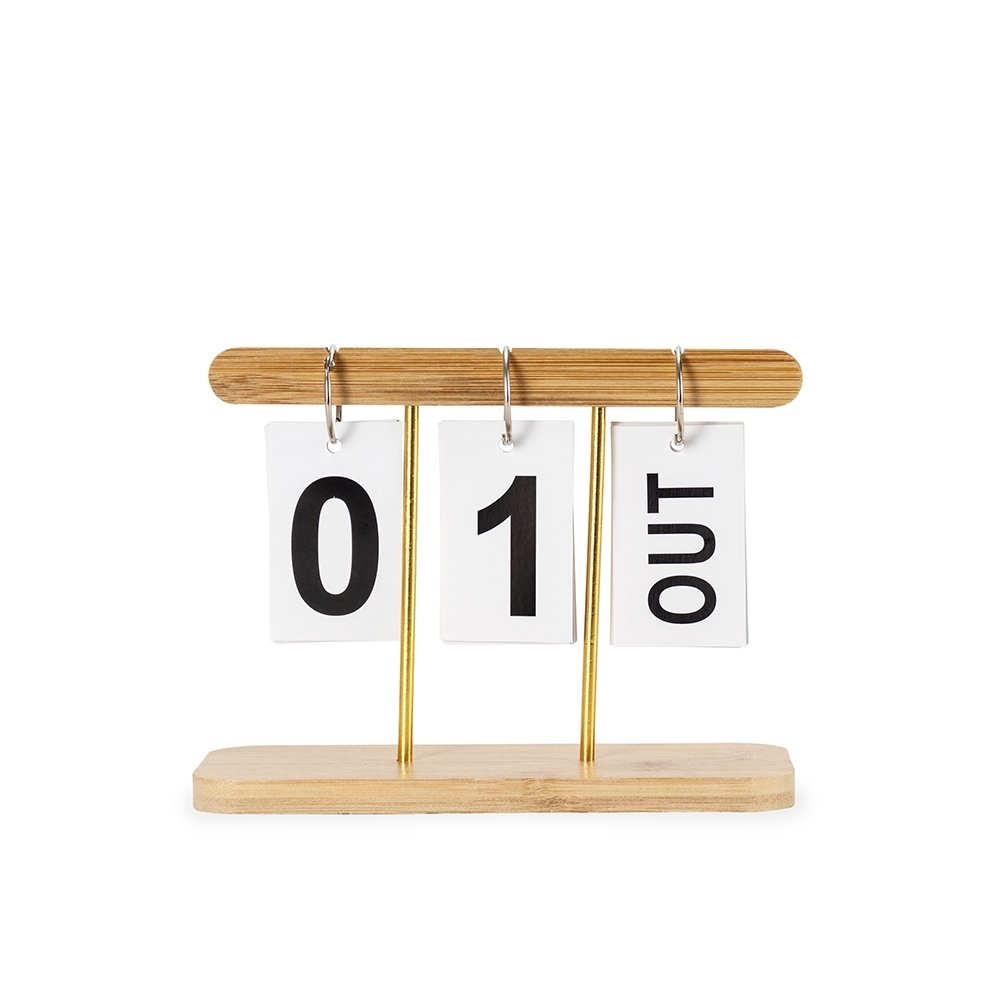 Calendario-Permanente-Bambu-25880-1761165320