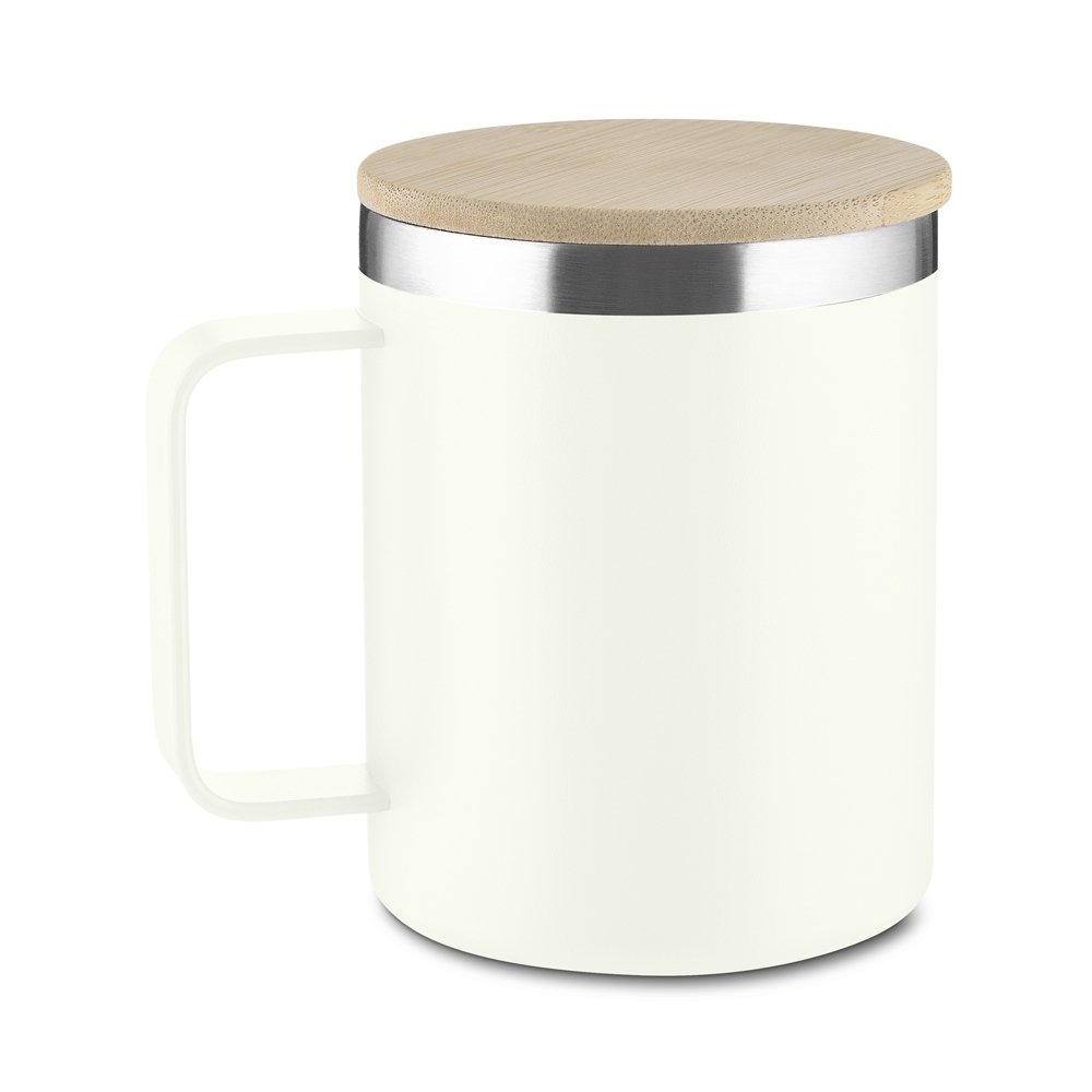Caneca-Termica-350ml-25922-1761577257