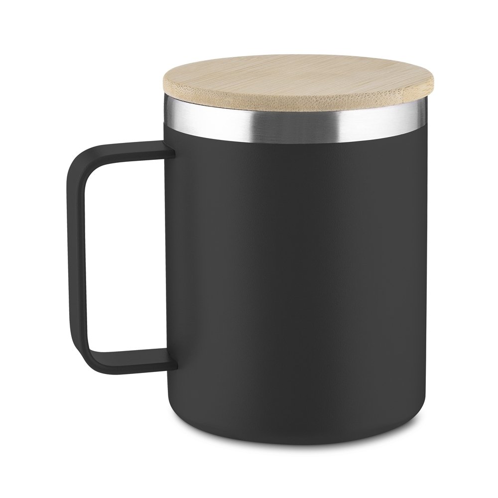 Caneca-Termica-350ml-PRETO-25925-1761577309