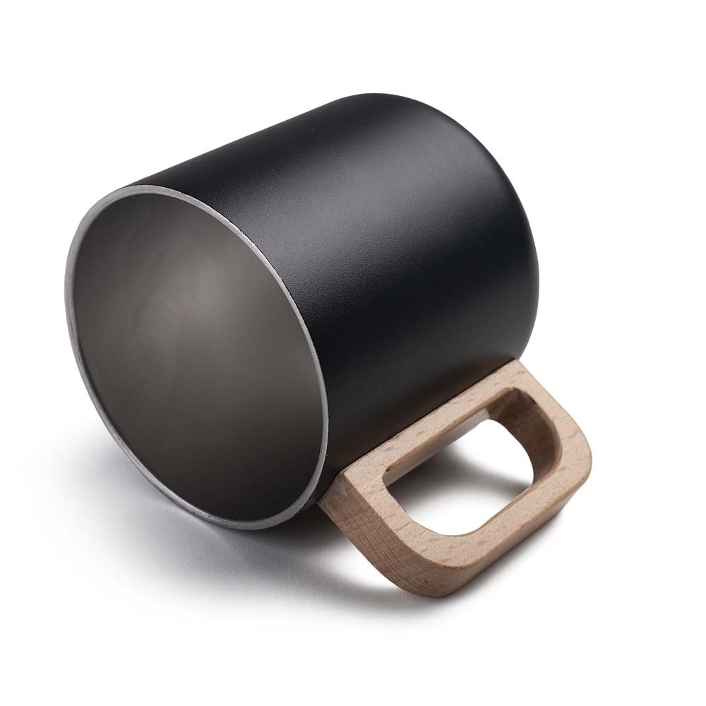 Caneca-Termica-400ml-25929d2-1761580572