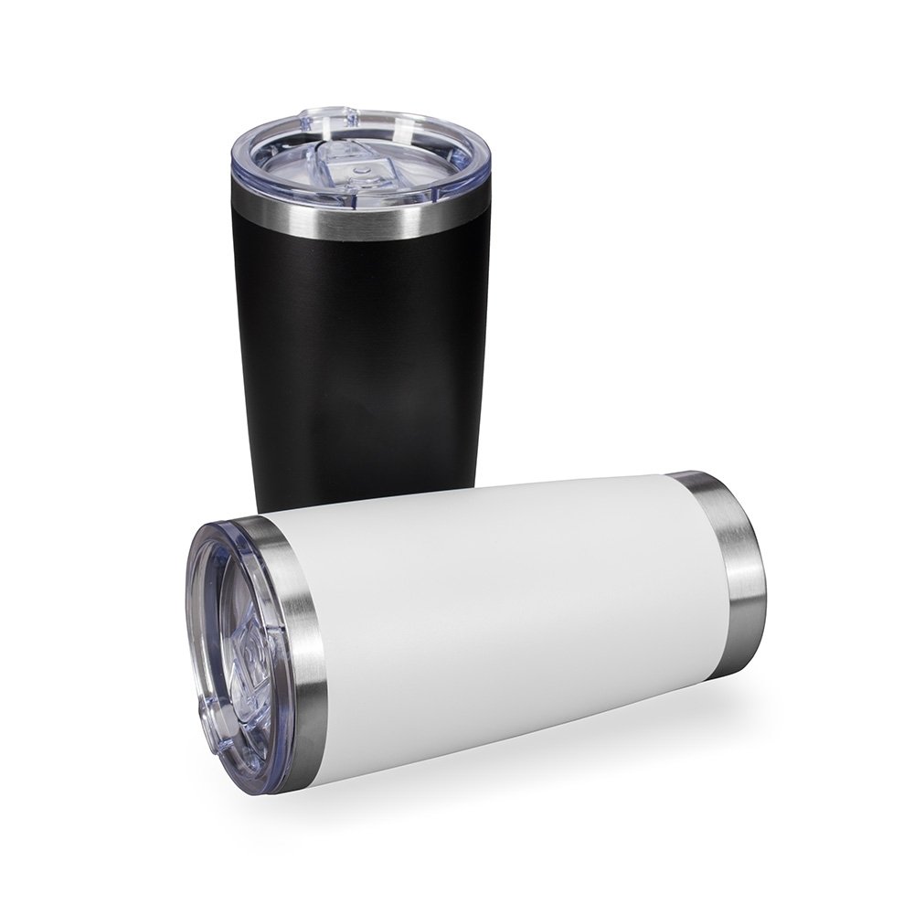 Copo-Termico-520ml-23404d1-1749037779