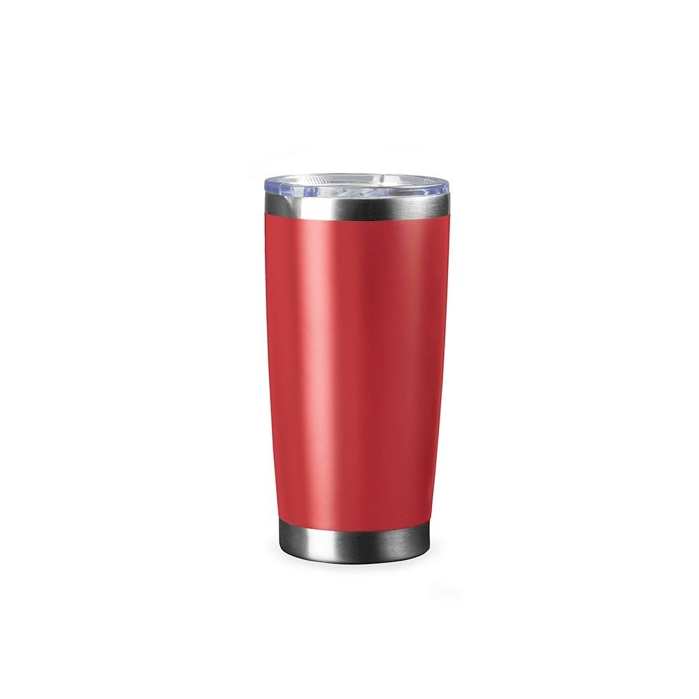 Copo-Termico-520ml-VERMELHO-25726-1761054491