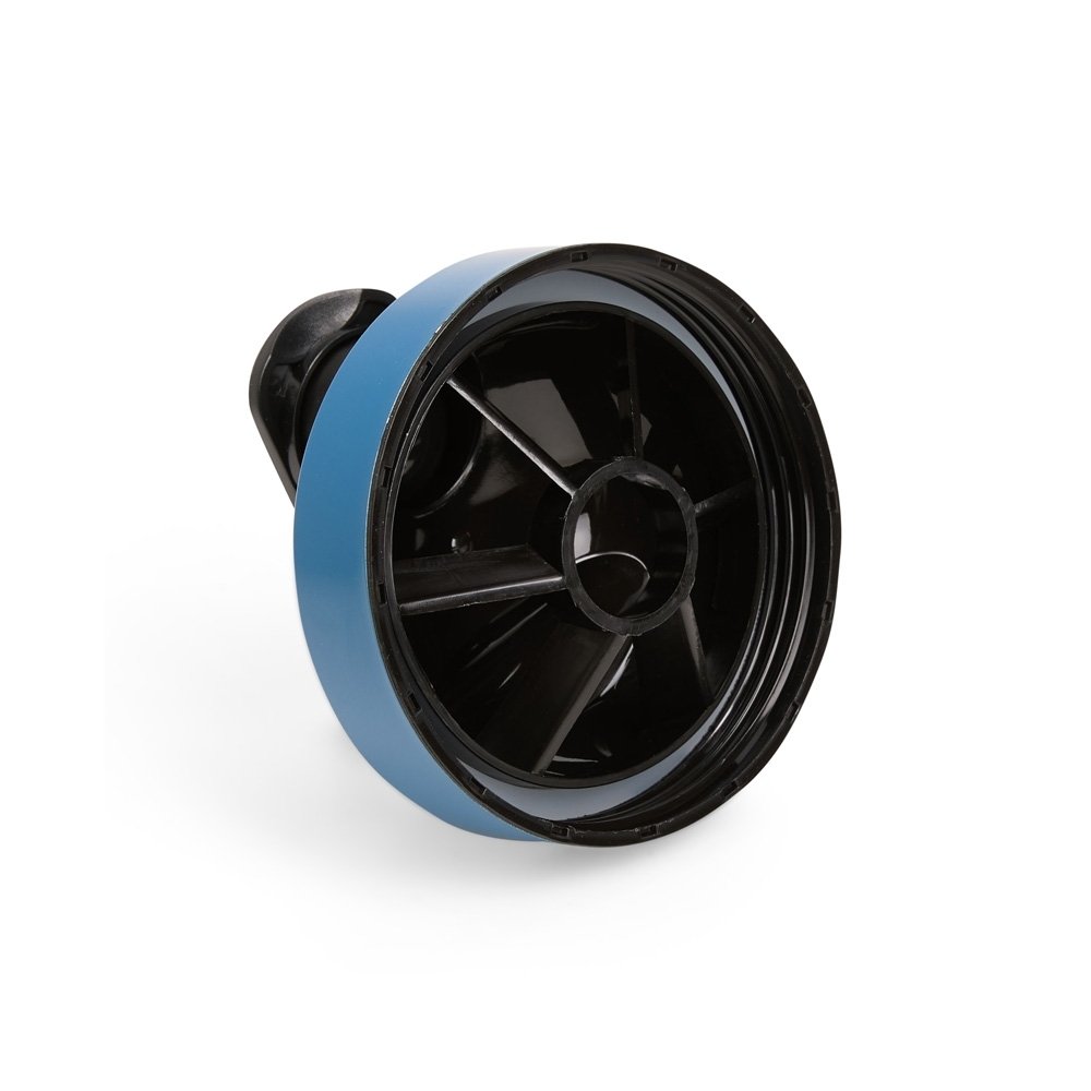 Coqueteleira-Inox-900ml-25963d5-1761846450