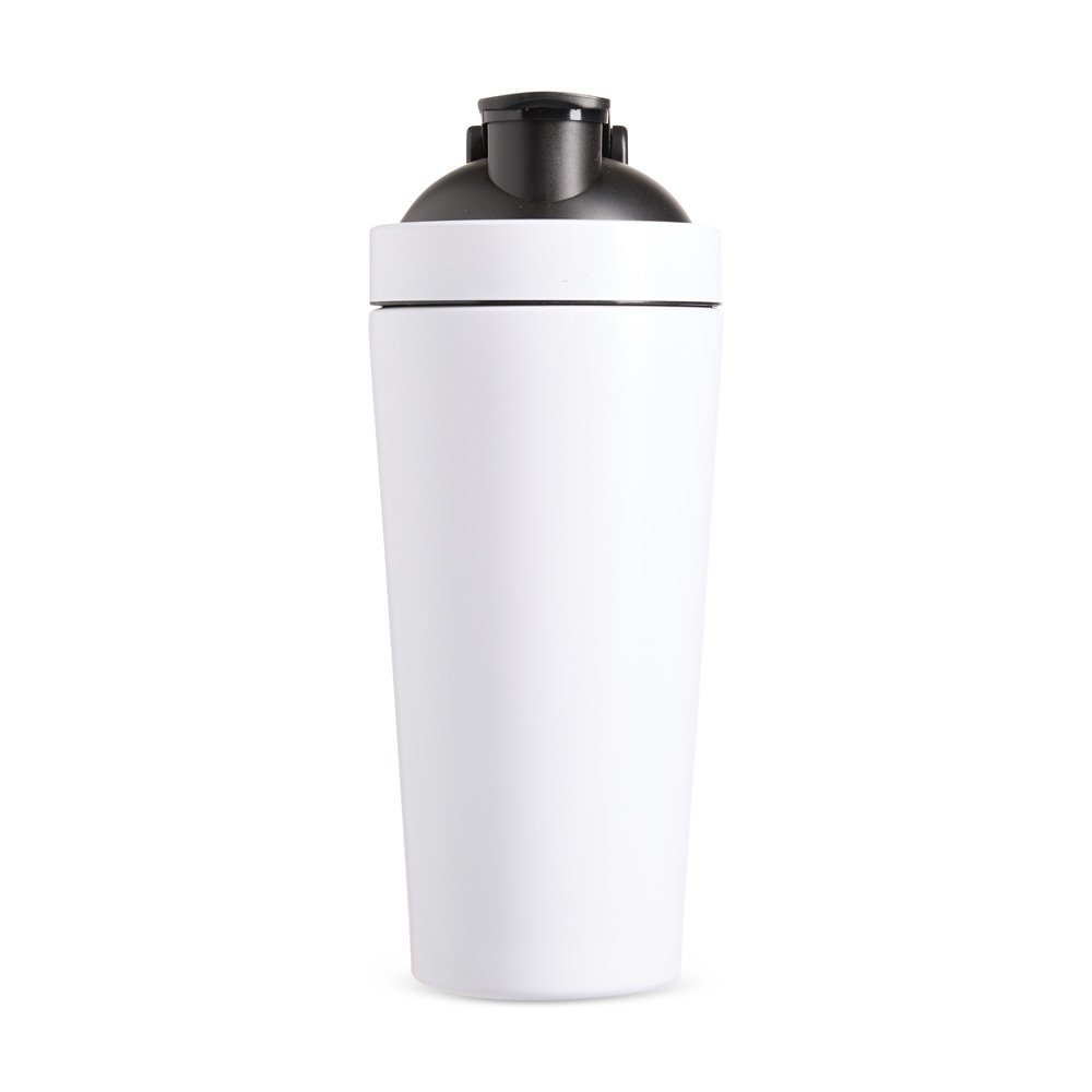 Coqueteleira-Inox-900ml-BRANCO-25965-1761846450