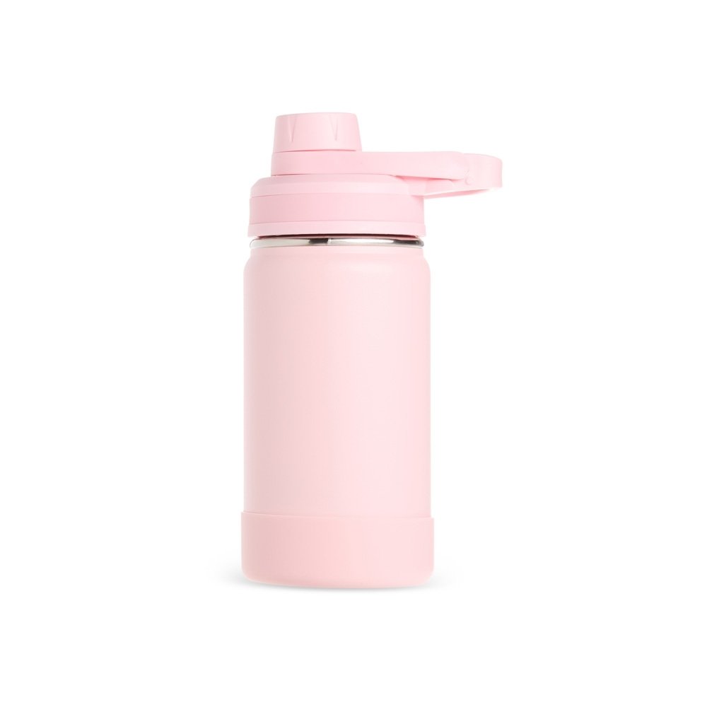 Garrafa-Termica-350ml-ROSA-25589-1760981788