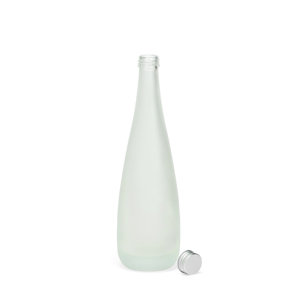 Garrafa-de-Vidro-550ml-25635d2-1761048261