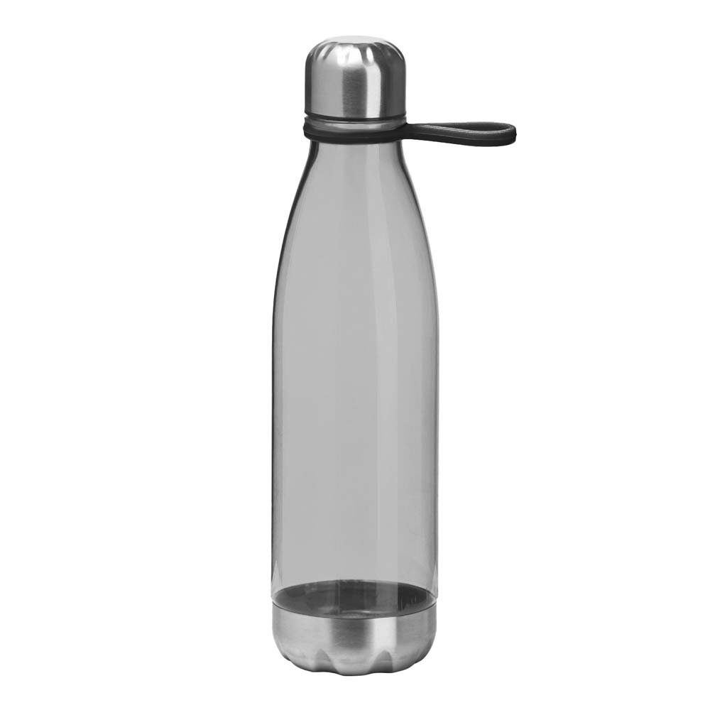 Garrafa-rPET-700ml-PRETO-25907-1761572311