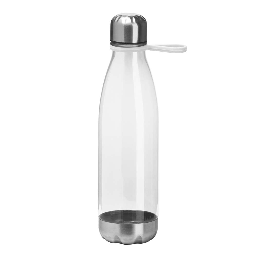 Garrafa-rPET-700ml-TRANSPARENTE-25908-1761572323