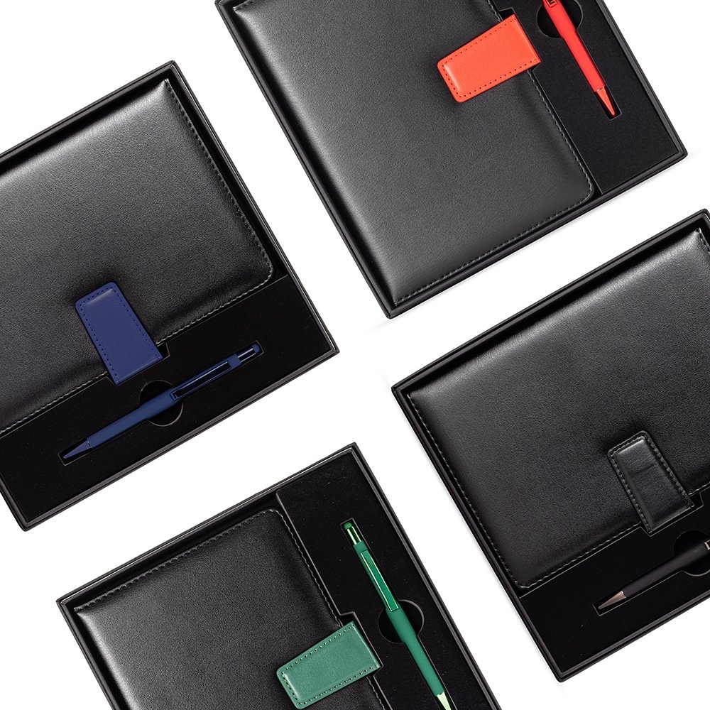 Kit-Executivo-2-Pecas-25623d1-1763407757