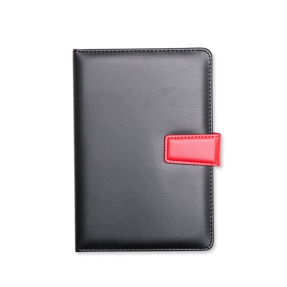 Kit-Executivo-2-Pecas-25623d2-1762437243