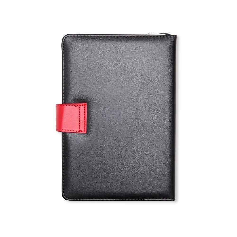 Kit-Executivo-2-Pecas-25623d3-1762437181