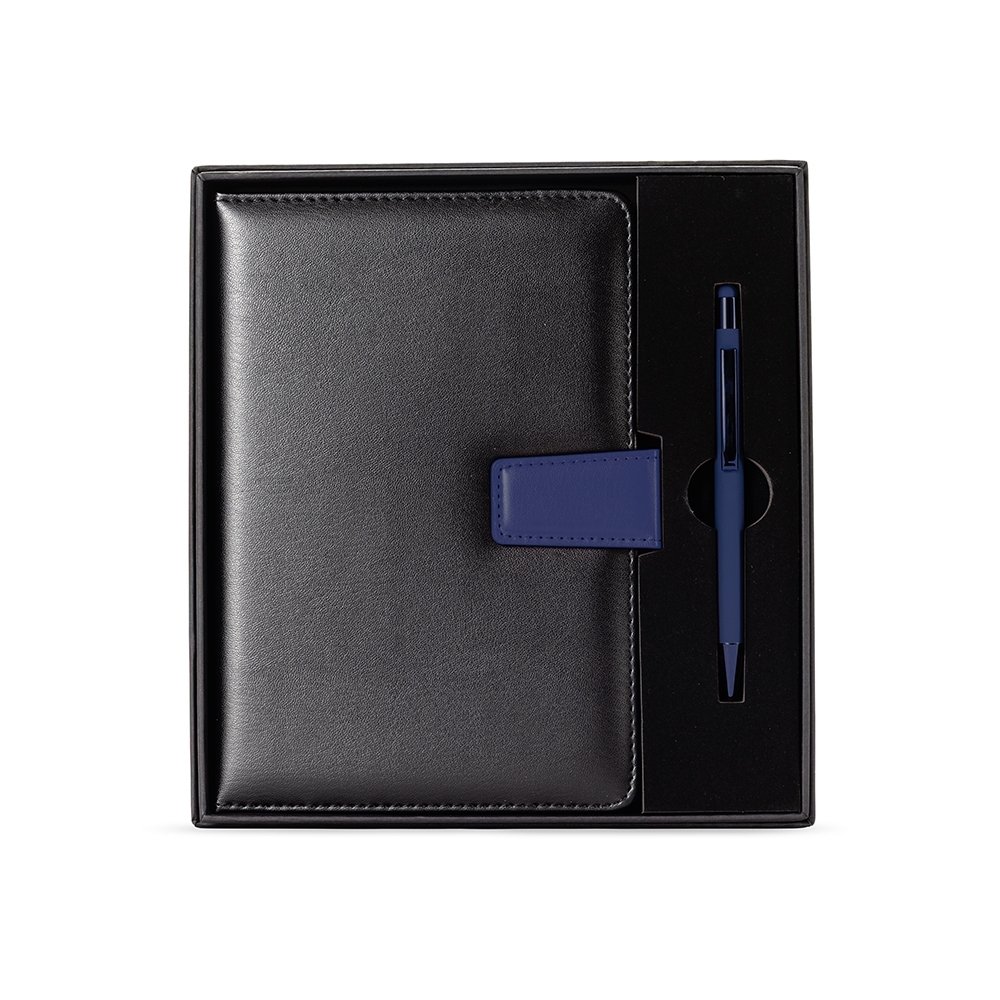 Kit-Executivo-2-Pecas-AZUL-26211-1763407757