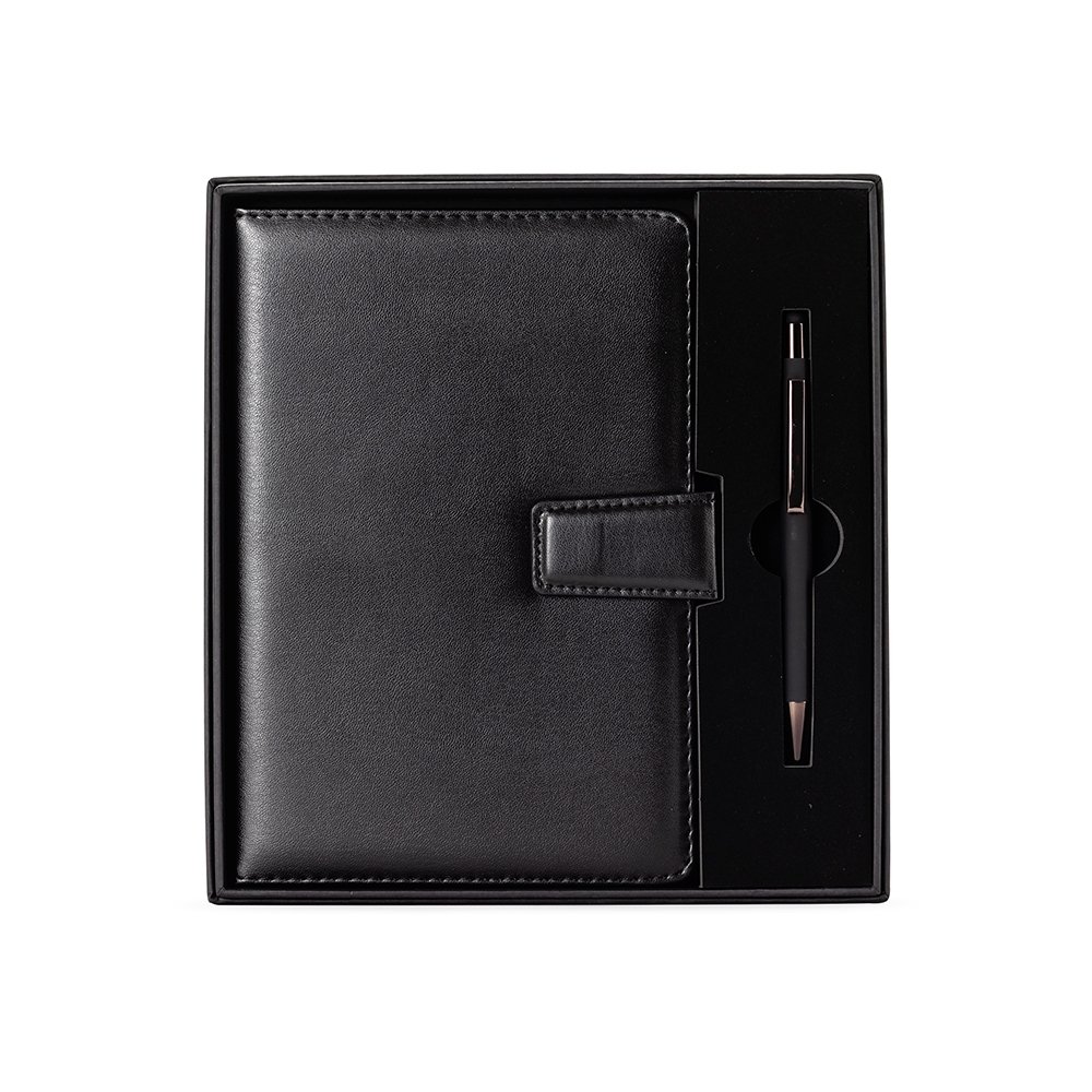 Kit-Executivo-2-Pecas-PRETO-25624-1762436996