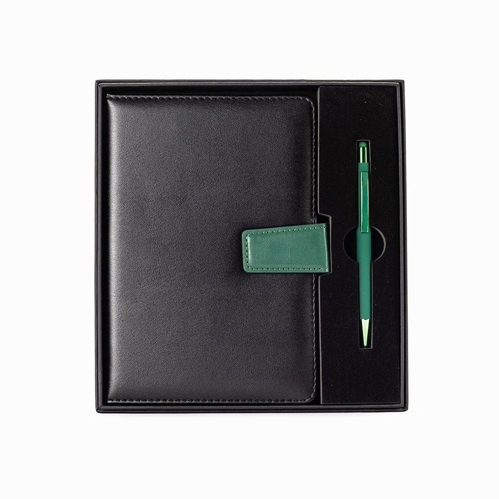 Kit-Executivo-2-Pecas-VERDE-25626-1762436996