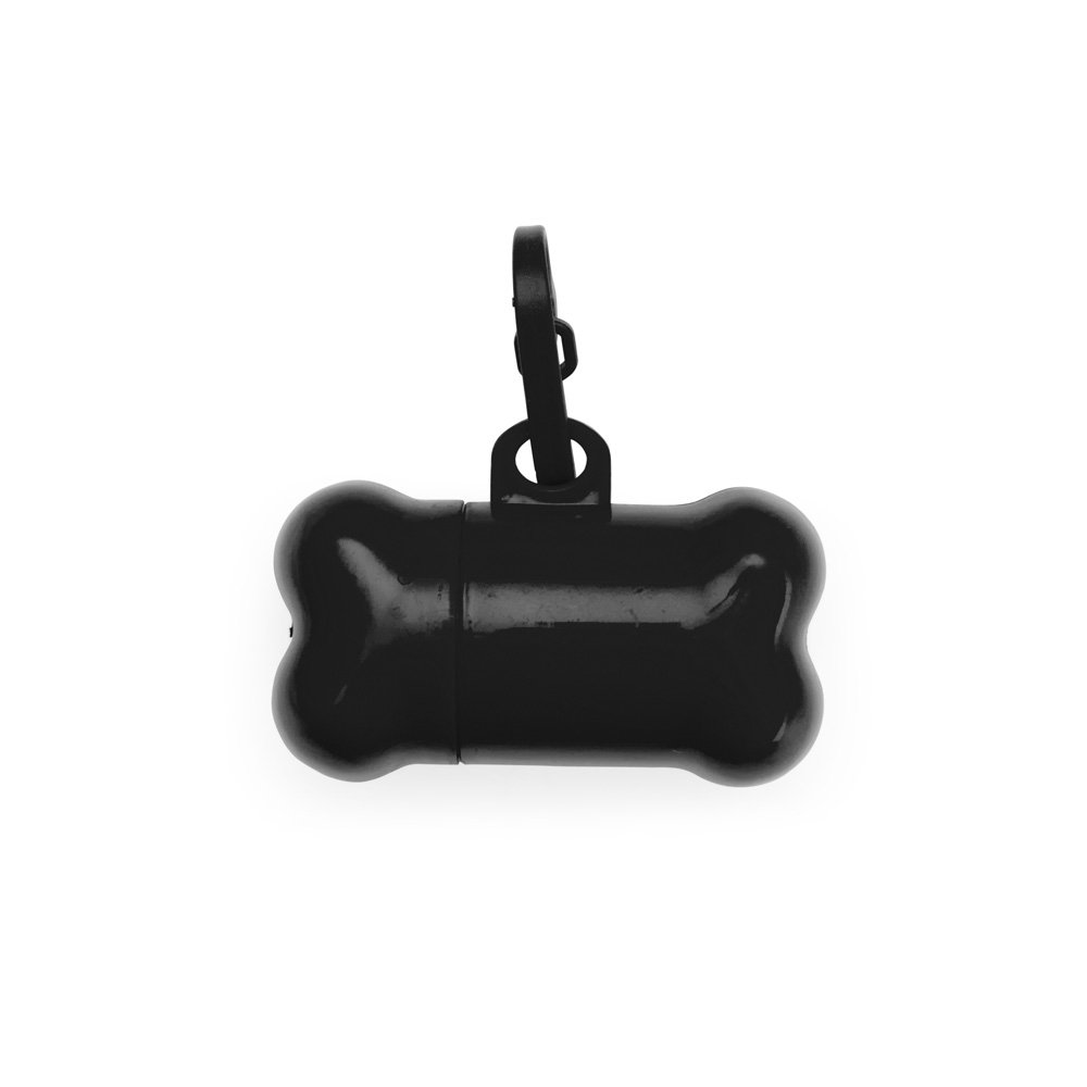 Kit-Saquinho-Coletor-PRETO-24498-1757704217