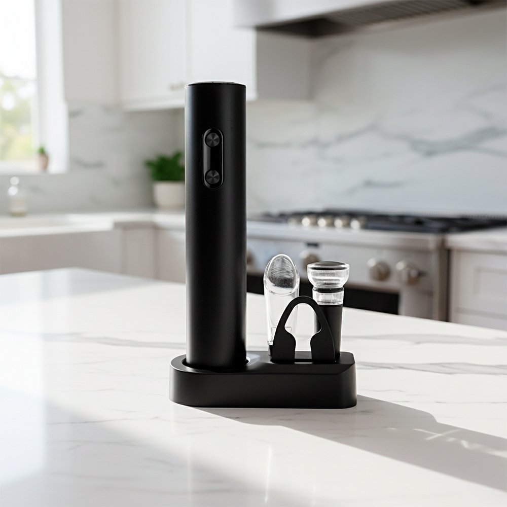 Kit-Vinho-5-Pecas-26107d1-1762262198