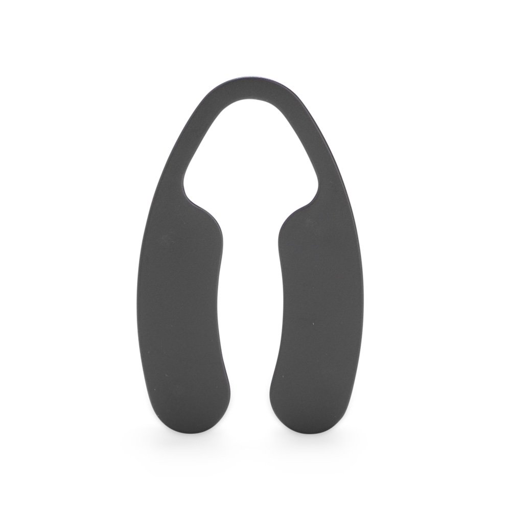 Kit-Vinho-5-Pecas-26107d7-1763137204