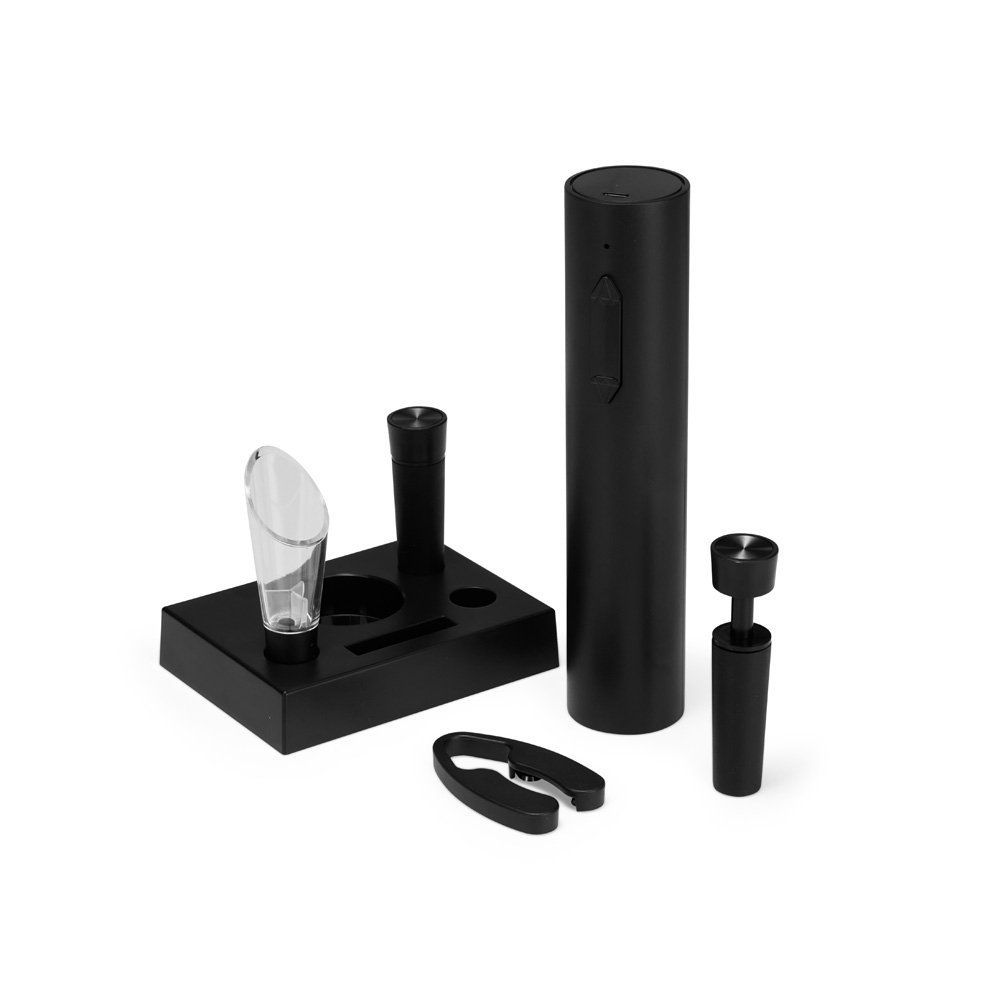 Kit-Vinho-6-pecas-25572d1-1761047197