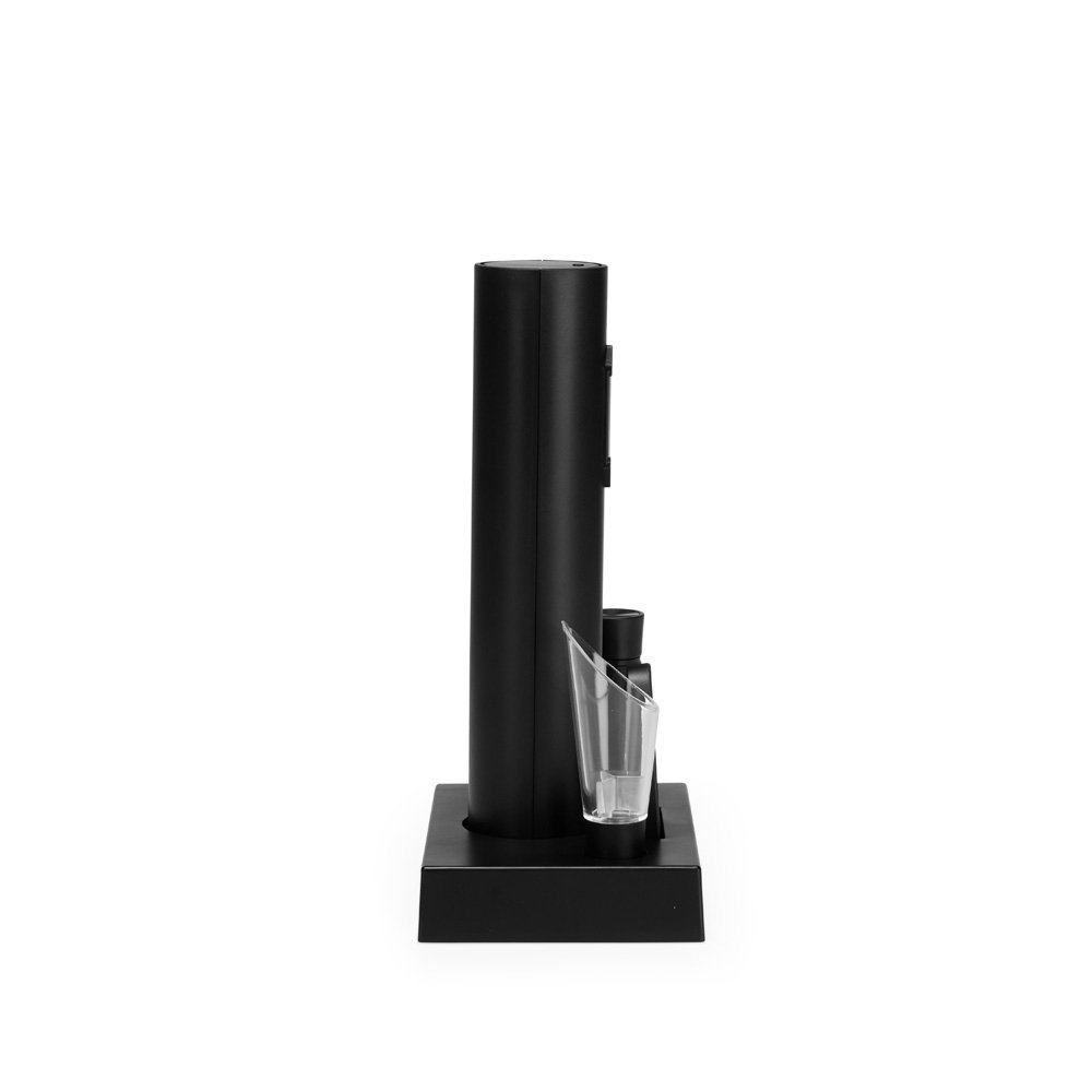 Kit-Vinho-6-pecas-25572d4-1761047197