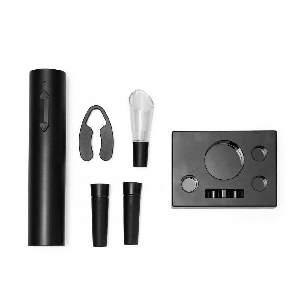 Kit-Vinho-6-pecas-25572d7-1761047197